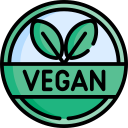 Vegetarian and Vegan