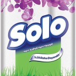 SOLO KITCHEN TOWEL