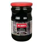 KOSKA MULBERRY MOLASSES - DUT PEKMEZI 800 GR x 12
