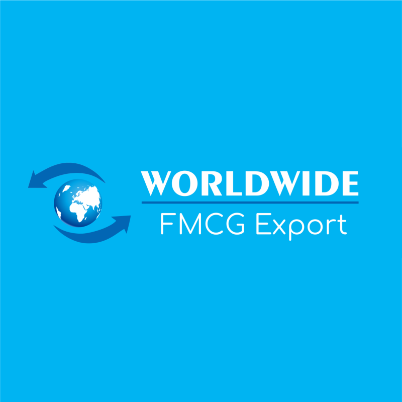 Worldwide FMCG Export Ltd