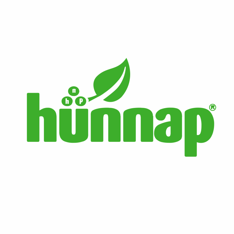 Hunnap