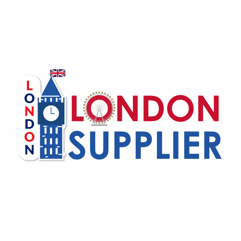 London Supplier Global Store