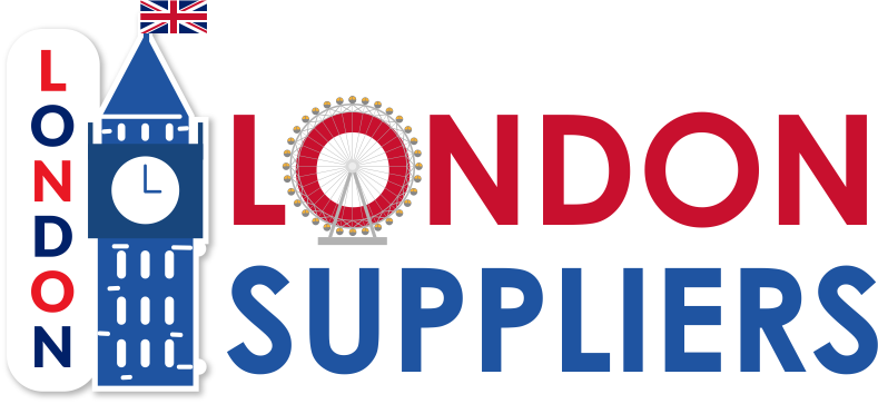 London Supplier - Food